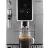 DeLonghi Dinamica ECAM35025SB Espresso Machine