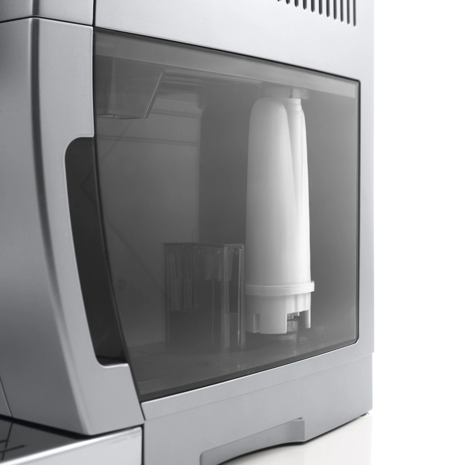 DeLonghi Dinamica ECAM35025SB Espresso Machine 6 DeLonghi Dinamica ECAM35025SB Espresso Machine - Image 6