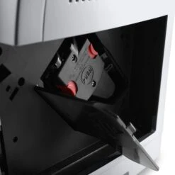 DeLonghi Dinamica ECAM35025SB Espresso Machine 19 DeLonghi Dinamica ECAM35025SB Espresso Machine -Coffee Makers Store Dinamica ECAM35025SB GRUPPOINF