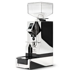 Eureka Mignon Drawer -Coffee Makers Store DrawerandGrinder