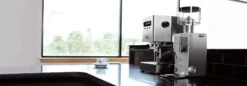 Gaggia Classic Evo Pro Semi-Automatic Espresso Machine 29 Gaggia Classic Evo Pro Semi-Automatic Espresso Machine -Coffee Makers Store Dunnwood3 0360 classic 4a65931d 3187 47d9 b72d cb2dcdb8f4f0