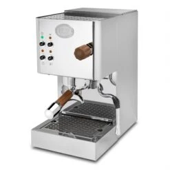 ECM Casa V Espresso Machine -Coffee Makers Store ECMCASAVWAL 2738