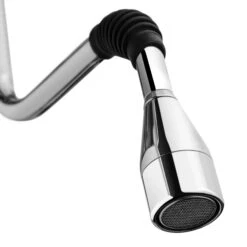 ECM Mechanika Max Espresso Machine With Flow Control 16 ECM Mechanika Max Espresso Machine With Flow Control -Coffee Makers Store ECMMACHANIKAMAX 0487 6b89cef2 5874 498e a609 e76687764873