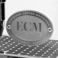 ECM Mechanika Max Espresso Machine With Flow Control 17 ECM Mechanika Max Espresso Machine With Flow Control -Coffee Makers Store ECMMACHANIKAMAX 0494 d95a000a d2dd 43dd 963c fedfca7bac3b