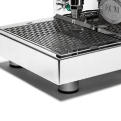ECM Mechanika Max Espresso Machine With Flow Control 18 ECM Mechanika Max Espresso Machine With Flow Control -Coffee Makers Store ECMMACHANIKAMAX 0496 923ce219 5515 4c53 b0ae 276300eacee4