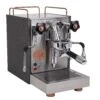 ECM Mechanika VI Slim Espresso Machine Heritage Line