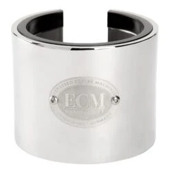 ECM Height Adjustable Tamper Station -Coffee Makers Store ECMTamperstationLogo