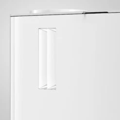 JURA ENA 4 Super-Automatic Espresso Machine - Full Nordic White -Coffee Makers Store ENA 4 det FNW airvents Original 30750