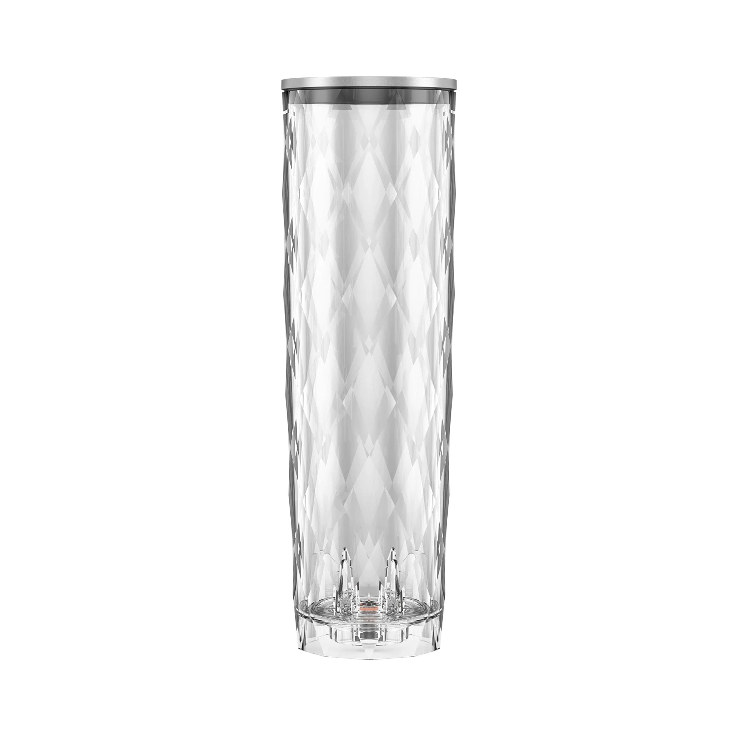 JURA ENA 8 Espresso Machine - Full Nordic White 8 JURA ENA 8 Espresso Machine - Full Nordic White - Image 8