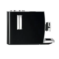 Refurbished JURA ENA 8 Espresso Machine - Black -Coffee Makers Store ENA 8 Metropolitan Black profile 37a3c939 9e4d 4ecc 85ac 743e81c010f5