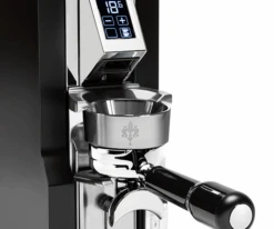 Eureka Mignon Libra Weight Based Espresso Grinder In Chrome -Coffee Makers Store EURMIGLIB16CRMB 1093 G d56f5b83 5641 4053 9906 6449a3dfefe3