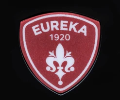 Eureka Mignon Libra Weight Based Espresso Grinder In Chrome -Coffee Makers Store EURMIGLIB16CRMB 1114 G a4923f1e b812 4345 86c7 20a0b774798d