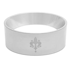 Eureka Mignon Libra Weight Based Espresso Grinder In Chrome -Coffee Makers Store EURMIGLIB16CRMB 1127 089cf9b1 c9a9 4b25 ae4d a237a40b6659