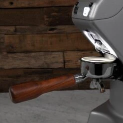 Eureka Olympus 75 NEO Espresso Grinder In Matte Grey -Coffee Makers Store EUROLYNEOGRY 1371