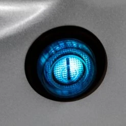 Eureka Olympus 75 NEO Espresso Grinder In Matte Grey -Coffee Makers Store EUROLYNEOGRY 1389