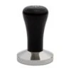 Eureka Extra Light Tamper 58mm