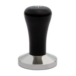 Eureka Extra Light Tamper 58mm