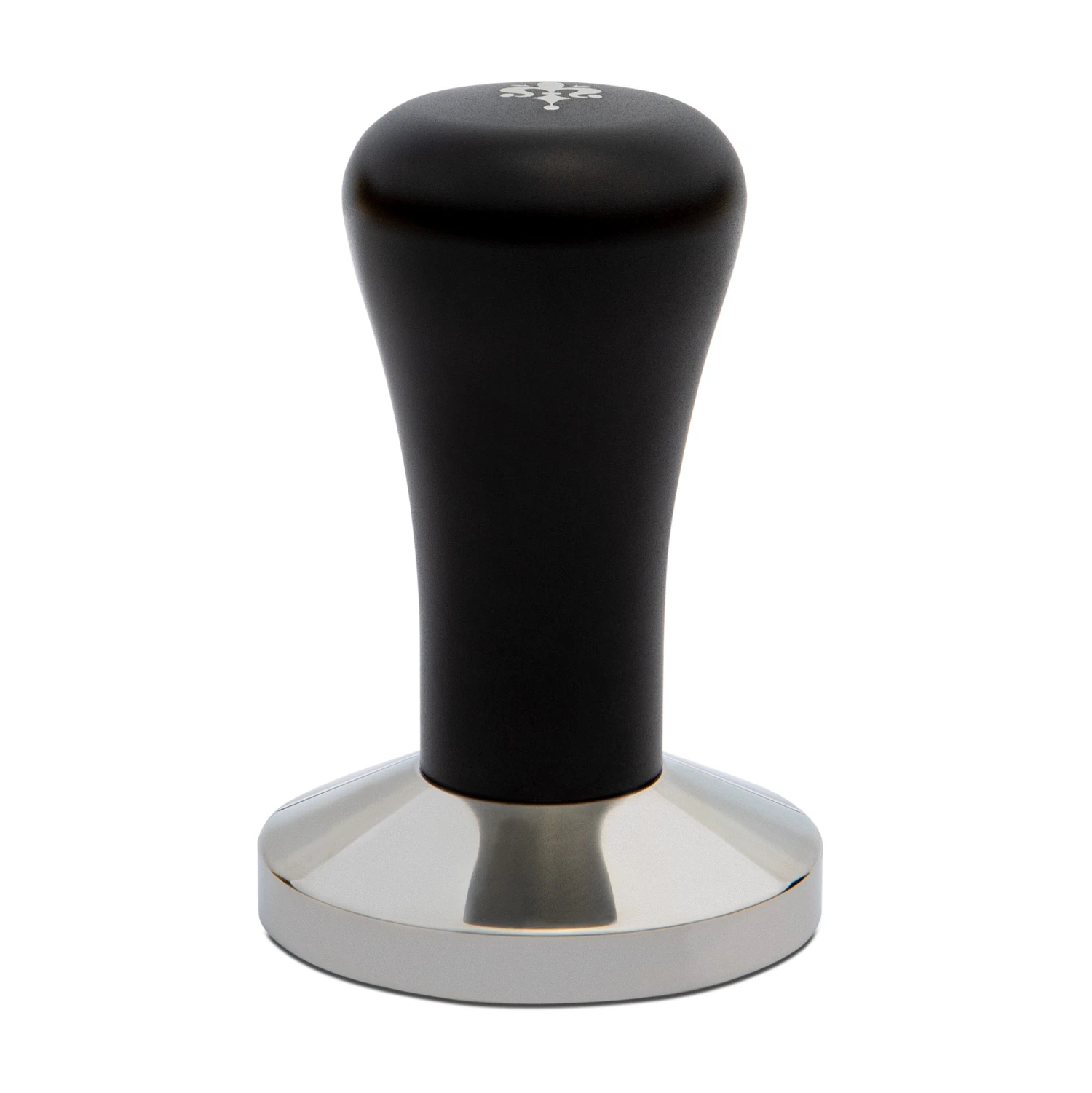 Eureka Extra Light Tamper 58mm 1 Eureka Extra Light Tamper 58mm