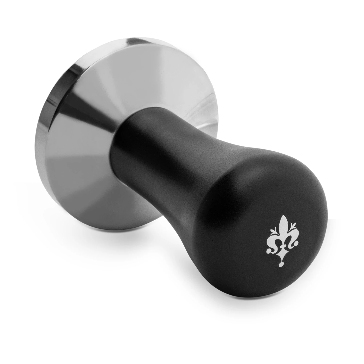 Eureka Extra Light Tamper 58mm 2 Eureka Extra Light Tamper 58mm - Image 2