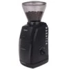 Baratza Encore Coffee Grinder