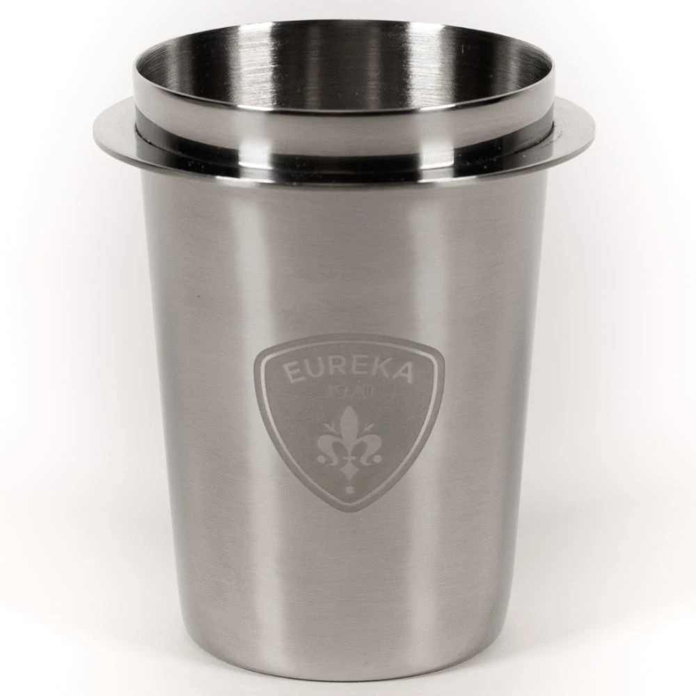 Eureka Dosing Cup 2 Eureka Dosing Cup - Image 2