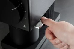 Fellow Ode Brew Grinder -Coffee Makers Store FellowOdeBrewGrinder Hero 7