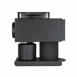 Fellow Ode Brew Grinder -Coffee Makers Store FellowOdeBrewGrinder Product 1