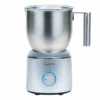 Capresso Froth Select Milk Frother