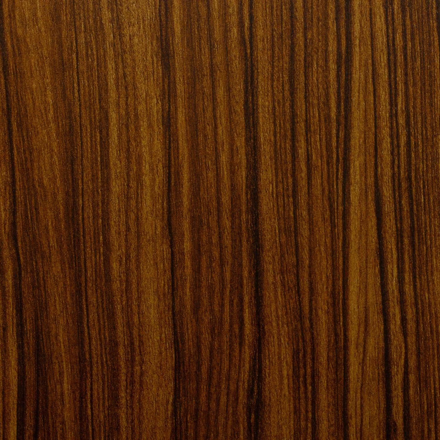 Gaggia Cadorna Barista Plus Automatic Espresso Machine - Dark Chocolate Straight Grain 4 Gaggia Cadorna Barista Plus Automatic Espresso Machine - Dark Chocolate Straight Grain - Image 4