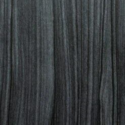 Gaggia Cadorna Barista Plus Automatic Espresso Machine - Monaco Walnut -Coffee Makers Store GACADORNAPLUS MW 2045