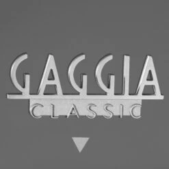 Gaggia Classic Evo Pro Espresso Machine In Industrial Grey With Walnut 15 Gaggia Classic Evo Pro Espresso Machine In Industrial Grey With Walnut -Coffee Makers Store GACLASSICEVOPROGRY 2827 2a4d7f8c 05b9 4f34 96bf 51dd8576cde5