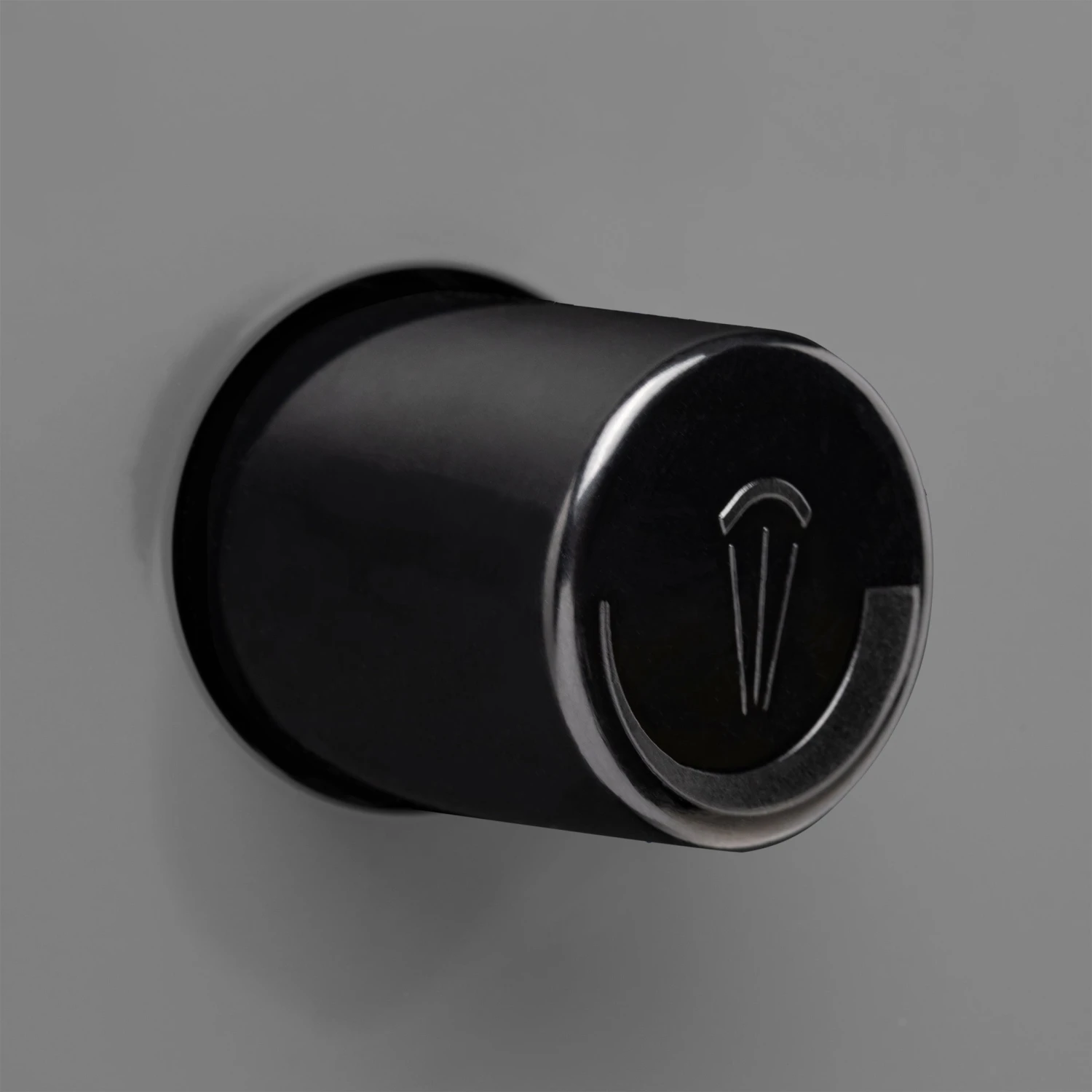 Gaggia Classic Evo Pro Espresso Machine In Industrial Grey 8 Gaggia Classic Evo Pro Espresso Machine In Industrial Grey - Image 8