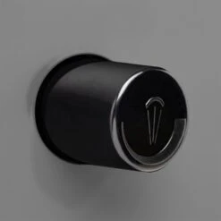 Gaggia Classic Evo Pro Espresso Machine In Industrial Grey With Walnut 14 Gaggia Classic Evo Pro Espresso Machine In Industrial Grey With Walnut -Coffee Makers Store GACLASSICEVOPROGRY 2857 4dc1007f 3aeb 477b 8b9e be4b33e9d413