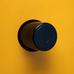 Gaggia Classic Evo Pro Espresso Machine In Sunshine Yellow With Walnut 11 Gaggia Classic Evo Pro Espresso Machine In Sunshine Yellow With Walnut -Coffee Makers Store GACLASSICEVOPROYLW 2102 ac772db3 c8bd 45a0 9cdc a1a6fb571072