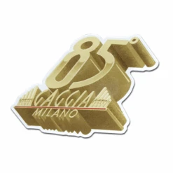 Gaggia Classic Evo Pro - 85th Anniversary Limited Edition With Walnut -Coffee Makers Store GACLASSICGOLD 5424 717f2ff3 4363 4d33 a595 437094827f7d