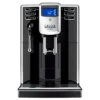 Gaggia Anima Barista Plus Super-Automatic Espresso Machine