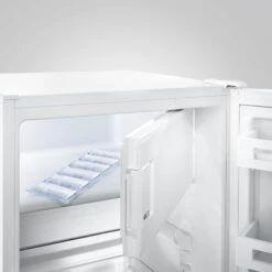 JURA Glacette Milk Cooling Sleeve - White -Coffee Makers Store Glacette cool pad 8d5f788d 3110 4b10 8527 ebff95309e9a