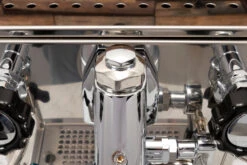 Rocket Espresso Appartamento - Sapphire Panels -Coffee Makers Store Grid Group cfc4edb1 dcfc 4418 ab07 38d1b7aff648