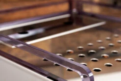 Rocket Espresso Appartamento Espresso Machine - Amazonite Panels 32 Rocket Espresso Appartamento Espresso Machine - Amazonite Panels -Coffee Makers Store Grid Reservoir 1f4c69de 1eaa 4aea a8e7 a7d49b9e4780