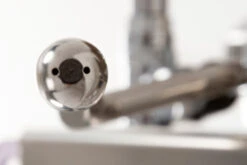 Rocket Espresso Appartamento - Sapphire Panels -Coffee Makers Store Grid Wand 859ae8f3 d200 47b0 82da 6f35951e3d1e