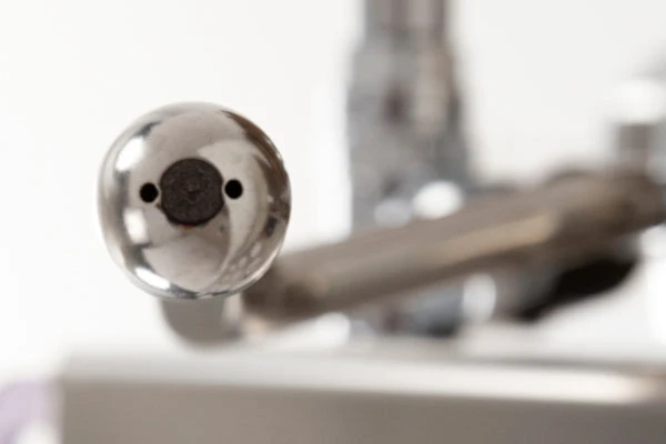 Rocket Espresso Appartamento Espresso Machine - Amazonite Panels 15 Rocket Espresso Appartamento Espresso Machine - Amazonite Panels - Image 15