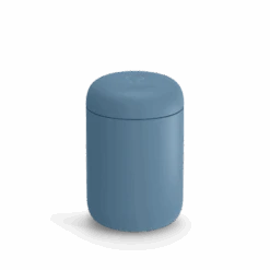 Fellow Carter Everywhere Mug 12oz - Dusk Blue