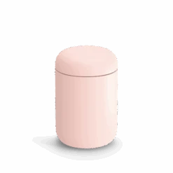 Fellow Carter Everywhere Mug 12oz - Warm Pink