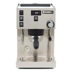 Refurbished Rancilio Silvia Pro X Dual Boiler Espresso Machine -Coffee Makers Store IMG 0123copy 8eeea706 f540 4804 a12a 455808b6ad36