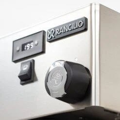 Refurbished Rancilio Silvia Pro X Dual Boiler Espresso Machine -Coffee Makers Store IMG 0141 c1864fba c8ce 40ff 958e fcf06df3dfa3