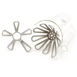 E&B Lab Pour Over Set -Coffee Makers Store IMG 0617