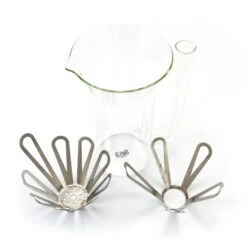 E&B Lab Pour Over Set -Coffee Makers Store IMG 0619