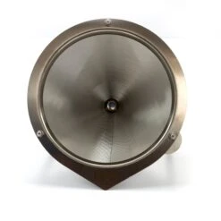 E&B Lab Dripper Cone And Stand -Coffee Makers Store IMG 0630