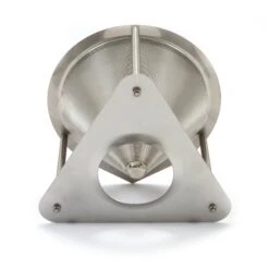 E&B Lab Dripper Cone And Stand -Coffee Makers Store IMG 0631 1021e2d2 2ae8 4ec1 8766 77ff1248c918