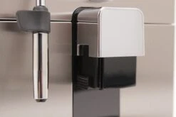 Refurbished Gaggia Brera Espresso Machine In Silver -Coffee Makers Store IMG 0706 c60f1d1a 77eb 4eb8 bf55 291743a2d6b3